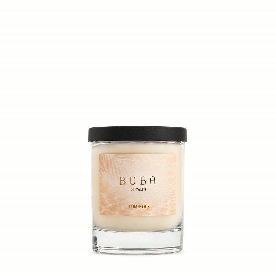 Luminous — Basic Candle 220 GR