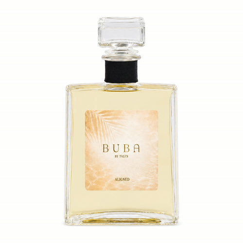 Aligned — 700 ML Reed Diffuser