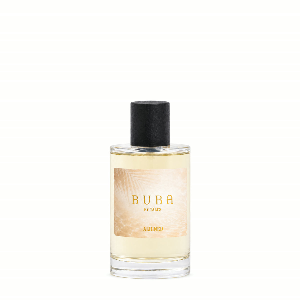 Aligned — 100 ML Room Spray