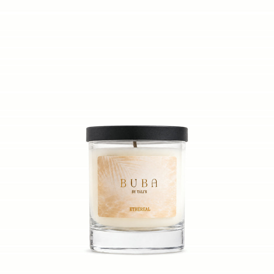 Ethereal — Basic Candle 220 GR