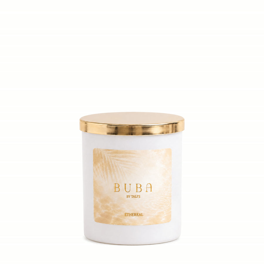 Ethereal — Basic Plus Candle 280 GR