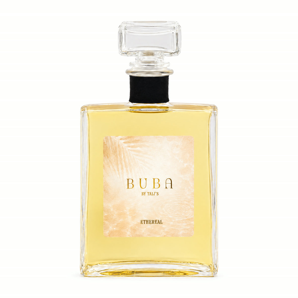 Ethereal — 700 ML Reed Diffuser