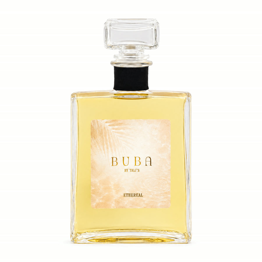 Ethereal — 700 ML Reed Diffuser