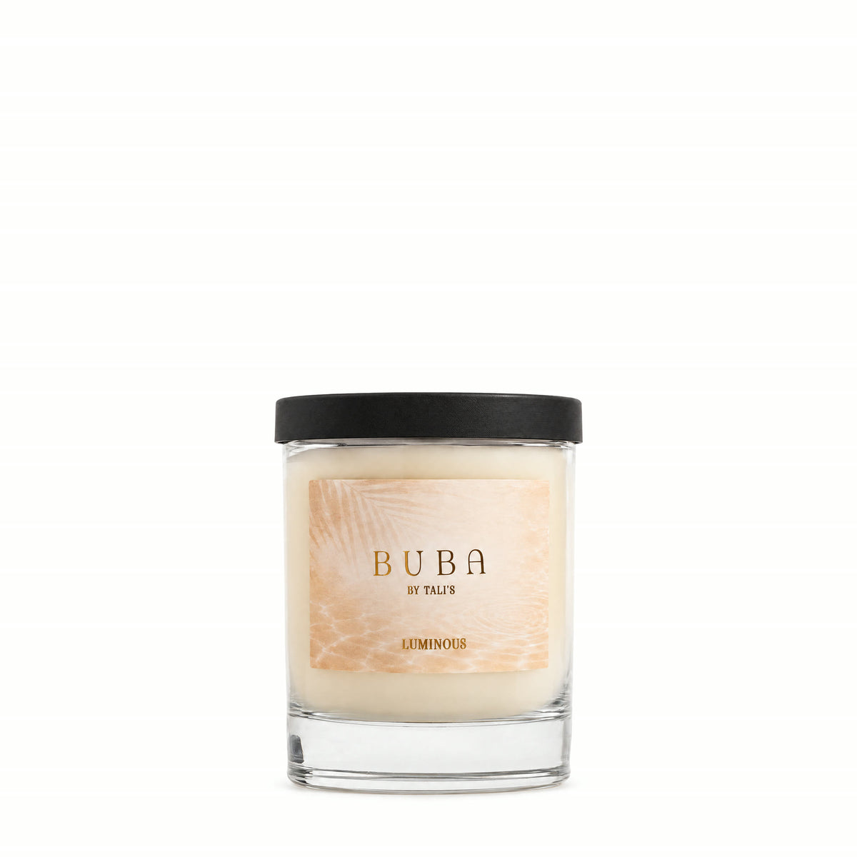 Luminous — Basic Candle 220 GR