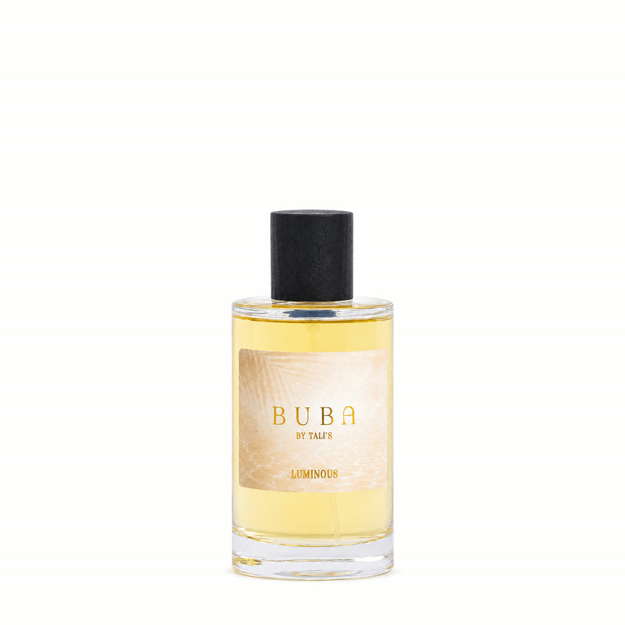 Luminous — 100 ML Room Spray